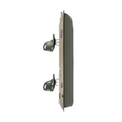 Bass Raider 10E Fishing Boat 14 Bass Raider 10E Fishing Boat -Pelican 00389dbb1742a08fb314b5055b5a9c436a0f4739