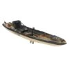 The Catch 130 HYDRYVE II Fishing Kayak -Pelican 0057a7a243b33ed31b4801882f0c265a9c1b2cdb