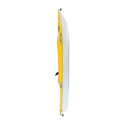 Pelican Sport Maxim 100X Recreational Kayak 12 Pelican Sport Maxim 100X Recreational Kayak -Pelican 010fde5a14aea651a4caffb06ddc41fc79787d1b