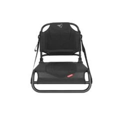 Ergocoast™ Portable Seat 12 Ergocoast™ Portable Seat -Pelican 01350e3d4e6b72bdc4fa13df42f462c269419551
