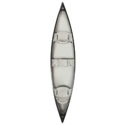 Explorer 14.6 DLX Canoe 10 Explorer 14.6 DLX Canoe -Pelican 020919aae6200978d6107bd4b957b9d23fb5b841