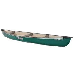 Pelican 15.5 Canoe 12 Pelican 15.5 Canoe -Pelican 048bb3b89c8333f4becd5e87aafb5d4fa2959652