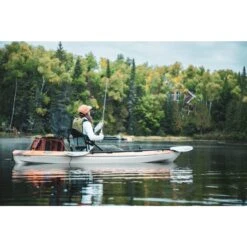 Kayak Paddle Clip -Pelican 0b588935a0e77442b1da4572f63a822b3b8abd85