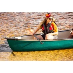 Beavertail Canoe Paddle 143 Cm (57") 13 Beavertail Canoe Paddle 143 Cm (57") -Pelican 118135ac55f45488b7e097e7603a123c9dc43c40