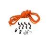 Bright Orange 142" (361 Cm) Tank Well Bungee Cord -Pelican 15cef930c877c2b22974e4b672ab43d9bd839f98