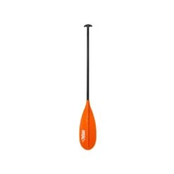 Beavertail Canoe Paddle 143 Cm (57") 10 Beavertail Canoe Paddle 143 Cm (57") -Pelican 1813e7e37c14fa97dbec4df2abd5d536da95d216