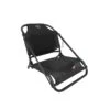 Ergocoast™ Portable Seat 1 Ergocoast™ Portable Seat -Pelican 1a4fa6bdab0fdcd0479615f8f61726a820029da6