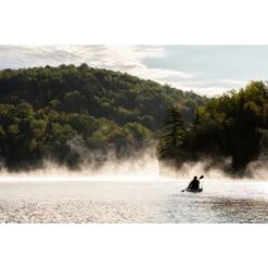 Catch Fishing Kayak Paddle 260 Cm (102") 12 Catch Fishing Kayak Paddle 260 Cm (102") -Pelican 1a699d1316921af226ad0f9882c9eef45851a4c3