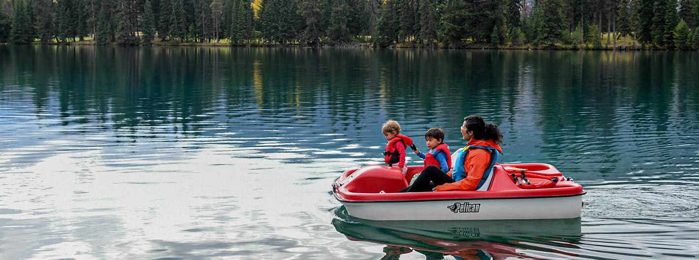 Pelican -Pelican 2 1