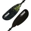Symbiosa Adjustable Kayak Paddle 240-250 Cm (94.5"-98.4") -Pelican 202beceb4b4cd5bbc1b14eb437baab726bb8ef4c