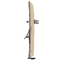 The Catch 130 HYDRYVE II Fishing Kayak 10 The Catch 130 HYDRYVE II Fishing Kayak -Pelican 253b9095ae1c4651a9ae84379689c80f9b416ba6