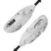 Pelican Sport Poseidon Angler Fishing Kayak Paddle 250 Cm (98.5") 1 Pelican Sport Poseidon Angler Fishing Kayak Paddle 250 Cm (98.5") -Pelican 25ca6101c9adeb8802f60160bfb13e9992be7d67 acb73074 d883 4829 8c9f f288c6f874d6