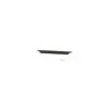 SUP Fin Rail -Pelican 2e02eedbbd7a5fb00d9a491b45d4cfb9e470fc8c