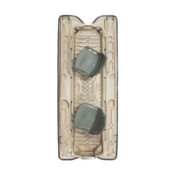 Bass Raider 10E Fishing Boat 13 Bass Raider 10E Fishing Boat -Pelican 2f5e4a068ff96419a04663512dfb20815fd63a6b