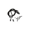 Black 36" (91.4 Cm) Tank Well Bungee Cord -Pelican 2fa46cdfe2e17828cc84b3cac89260ef163f211b