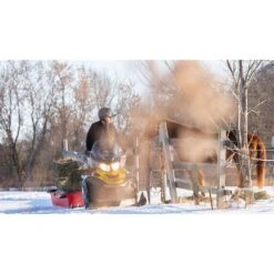 Trek Sport 94 Utility Sled With Runners. Tow Hitch & Travel Cover 8 Trek Sport 94 Utility Sled With Runners. Tow Hitch & Travel Cover -Pelican 2fc289c0e46bae033c17157a208c1a8b5f9294da