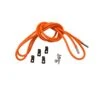Bright Orange 84" (213 Cm) Tank Well Bungee Cord -Pelican 34389b8a9728323a03fc2a6c2978f610eb4fb21c