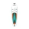 Antigua 106 Inflatable Paddle Board -Pelican 39ccbc6ab8a93158aba8a183b76a06cb2c502193