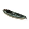 Sentinel 100x Angler Fishing Kayak 2 Sentinel 100x Angler Fishing Kayak -Pelican 3e0004e8d3fd48d33069cd2edffde702928d3fce