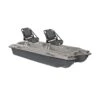 Bass Raider 10E NXT Fishing Boat -Pelican 3e44a668db10f1e2f8e1a47b859e9b499f43ec15
