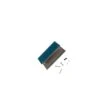 Asymmetric Motor Mount 1 Asymmetric Motor Mount -Pelican 3ffdcfc599dd71b10dd081c79fb176973ea40f70