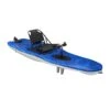 Pelican Sport Getaway 110 HDII Recreational Pedal Kayak -Pelican 422c05953a746ece310c567cbb55153a26cf4fdd