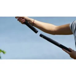 Vesta Kayak Paddle 240 Cm (94.4") -Pelican 433a6819bd8f5631ea5a787327b7bc332e8aad0c