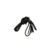 Reflective Lifeline For 12-ft (3.7 M ) Day Touring Kayak 1 Reflective Lifeline For 12-ft (3.7 M ) Day Touring Kayak -Pelican 4baf865d0717b99ac8d744954706db5c34636ffb