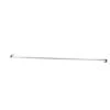 Pedal Boat Tie Rod 54 7/8" (139.4 Cm) -Pelican 573eef591ea48a2d7943cf4b922d6f3b460b414a