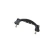 Pedal Boat Handle Kit In Black -Pelican 57a0f4e36c5a7da6a732d67fb0640c9a435bba81