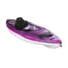 Kayak Argo 100X EXO 1 Kayak Argo 100X EXO -Pelican 59673a0307a5e15007b0138e379568c7d83cc4f1