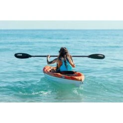 Pelican Sport Trailblazer 100 NXT Recreational Kayak 12 Pelican Sport Trailblazer 100 NXT Recreational Kayak -Pelican 5e5dea04ae1fcf604160ac018f92cc814ae9b775