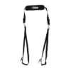 Pelican Sport Universal Sup And Kayak Carrying Strap -Pelican 6bb8374ee1e3b1e573834cbce050bc615eb530ed