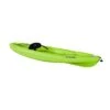 Boost 100 Recreational Kayak -Pelican 6cc61219c883a40da1688fb3b2b561f6797a35eb