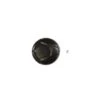 Black Round Hatch Cover 2 Black Round Hatch Cover -Pelican 7203e20cc6c6e2758731e4ec5b28bd154d269ec6