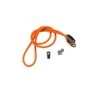 Bright Orange 40" (102 Cm) Tank Well Bungee Cord -Pelican 75cad142bf48e94683a4ee63fe31b5e9f19003da