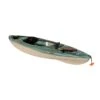Argo 100X Angler Fishing Kayak 2 Argo 100X Angler Fishing Kayak -Pelican 784c24ddb2ded65424303cfb6c06c8ffd61c048b