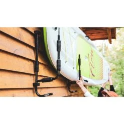 SUP Wall Rack 10 SUP Wall Rack -Pelican 79d965b3f269750fa74927e9a88888b30347b9d2