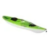 Vanquish 120X Recreational Kayak -Pelican 7b6dc423929bb7ddef0f171fbfe9272c73c6000e