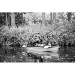 Rebel 100XP Angler Fishing Kayak -Pelican 7f9e4f6f047e32ec7156f94b21d4f5c268a750eb