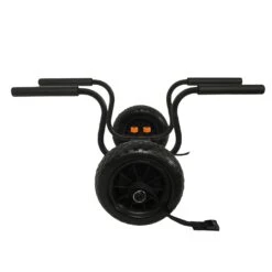 Deluxe Cart For Canoe. Kayak And SUP -Pelican 82c5657ab6daf288bfc1196e47992be562c187a1