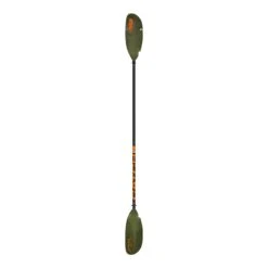 Catch Fishing Kayak Paddle 260 Cm (102") 10 Catch Fishing Kayak Paddle 260 Cm (102") -Pelican 84818800e261bb4c4da847b24548a688814399ab