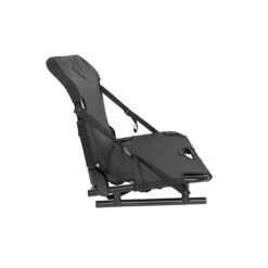Ergocast SB™ Seat -Pelican 89fdf5ab50571f27a554373dcda631358b88caa6