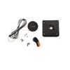 Hydryve™ Steering Assembly Kit -Pelican 8a87c530984544c40da6c92f3cf6a0ac37aa05b9