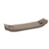 35.5" (90.2 Cm) Middle Seat For 15'6" Canoe In Brown -Pelican 8f5bdb2c0e08181167fed556dd0abd3eee06acee