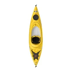 Pelican Sport Maxim 100X Recreational Kayak 11 Pelican Sport Maxim 100X Recreational Kayak -Pelican 8fbc8aea882fa4cbb40d1119c3ae608a27971288