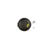 Quick Lock Hatch - Yellow Green -Pelican 908ddc867e0c556a5289d79d348bddc7c46c85ce