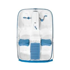 Pelican -Pelican 90e8e41f4b4ebadc5d1f7780e094c4c7fc9a5b35