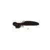 Rudder Assembly Including Deployment Cord For 12' Day Touring Kayak -Pelican 977eefeb46003bfbf5155d27fff02878aa2cfc88