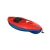 Clipper 80X Kayak With Paddle 1 Clipper 80X Kayak With Paddle -Pelican 9dffdcd5120fae1d684ddc3eb23a8e11355198fd